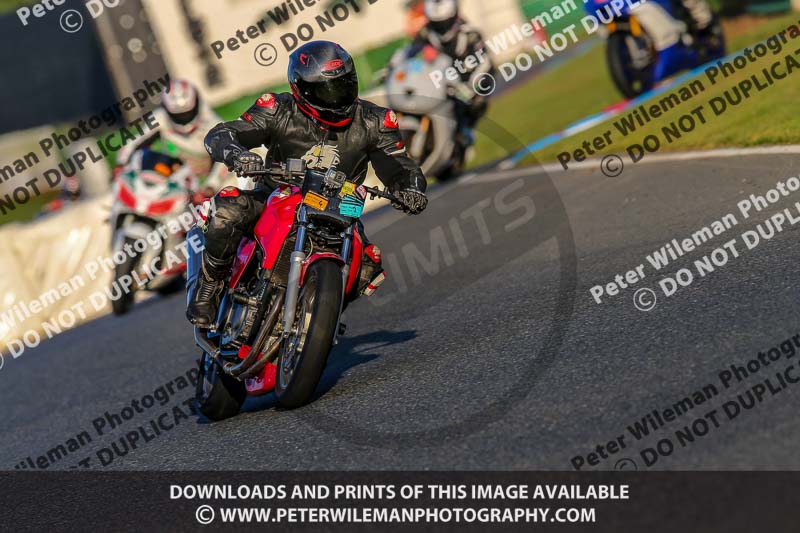 PJ Motorsport Photography 2018;enduro digital images;event digital images;eventdigitalimages;mallory park;mallory park photographs;mallory park trackday;mallory park trackday photographs;no limits trackdays;peter wileman photography;racing digital images;trackday digital images;trackday photos